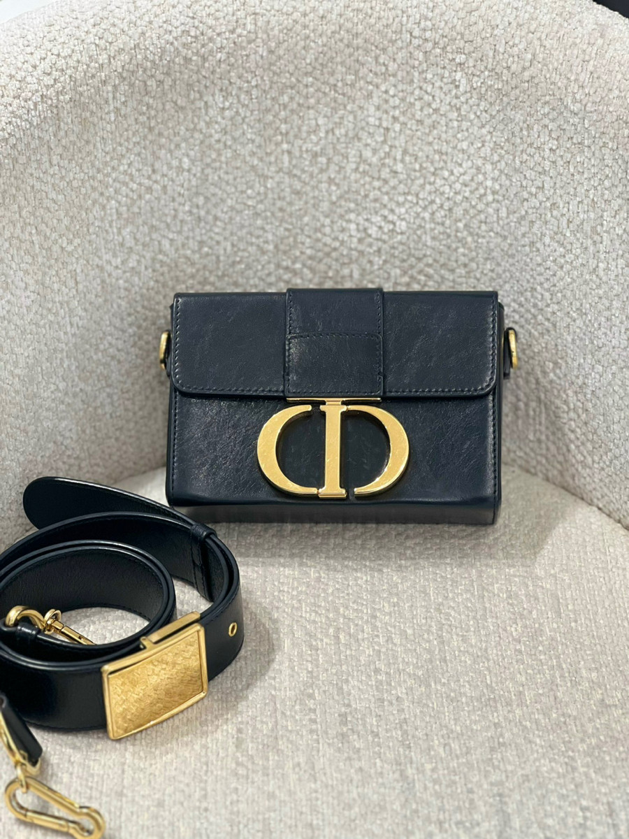 Dior Montaigne mini