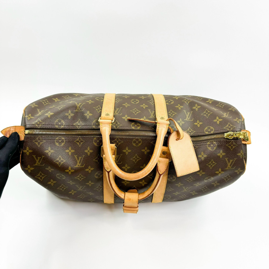 Keepal LV