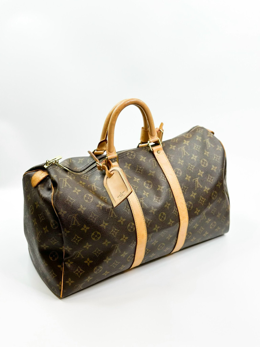 Keepal LV