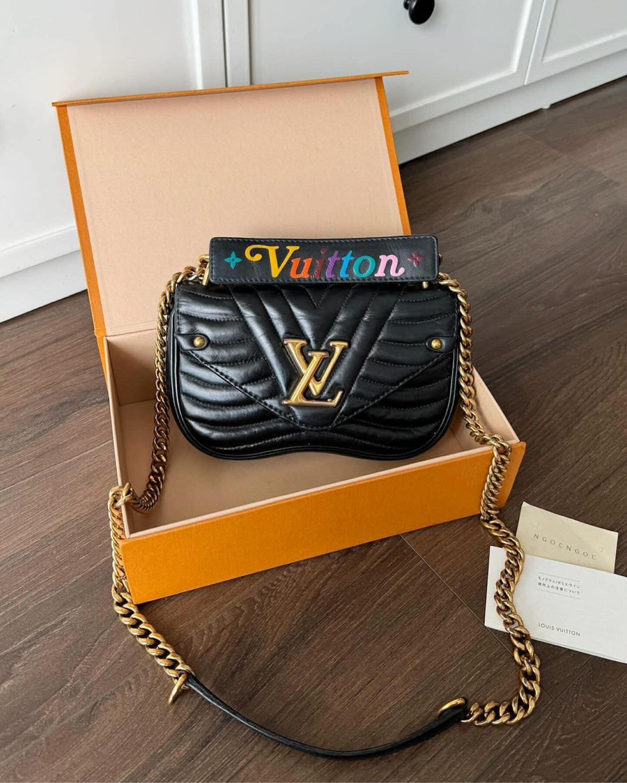 LV New Wave PM