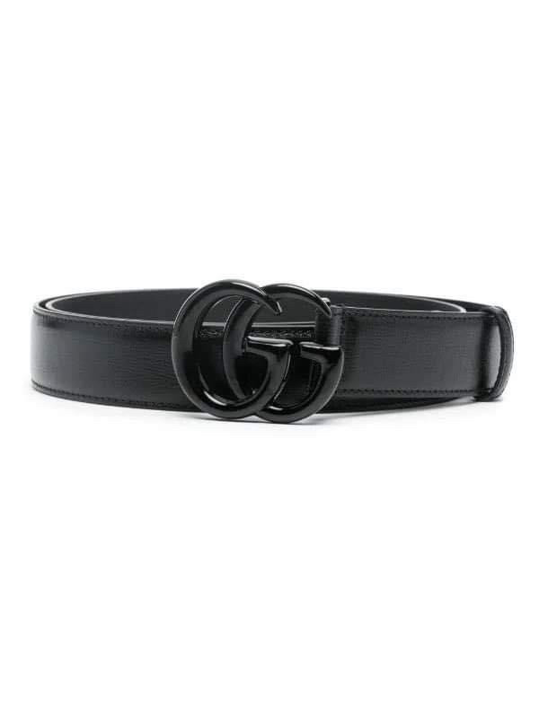 Belt Gucci sz 80 fullbox