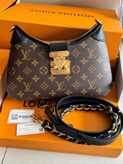 Túi louis vuitton