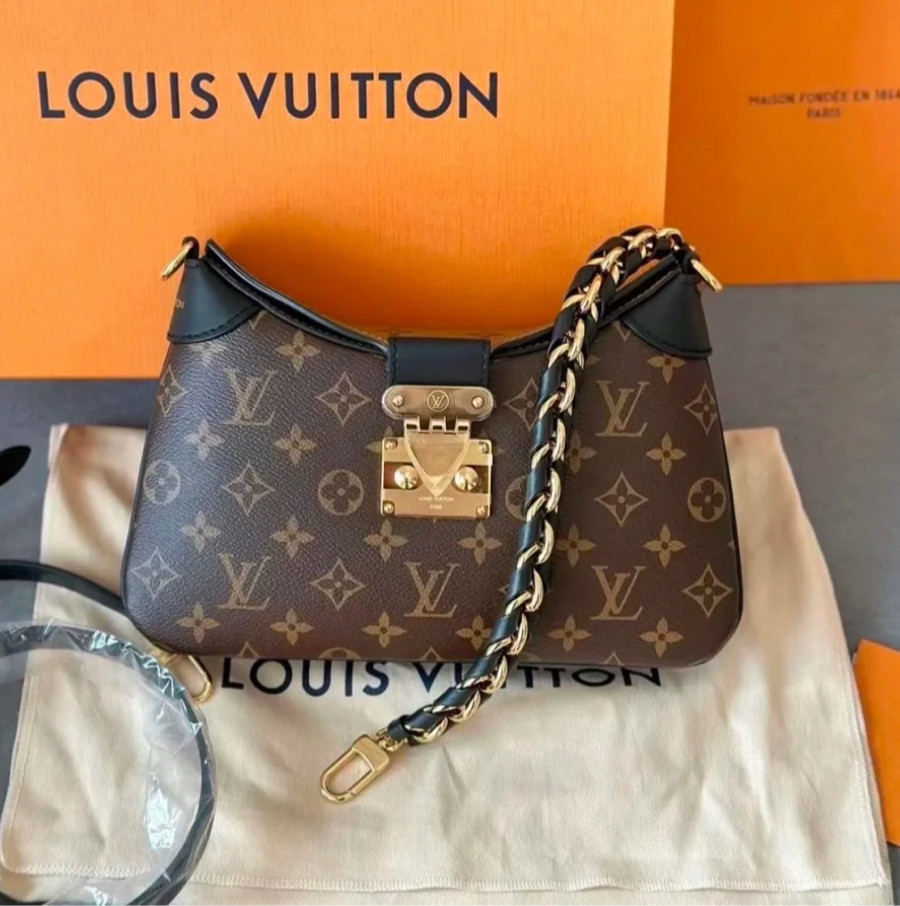 Túi louis vuitton