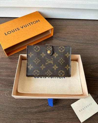 LV