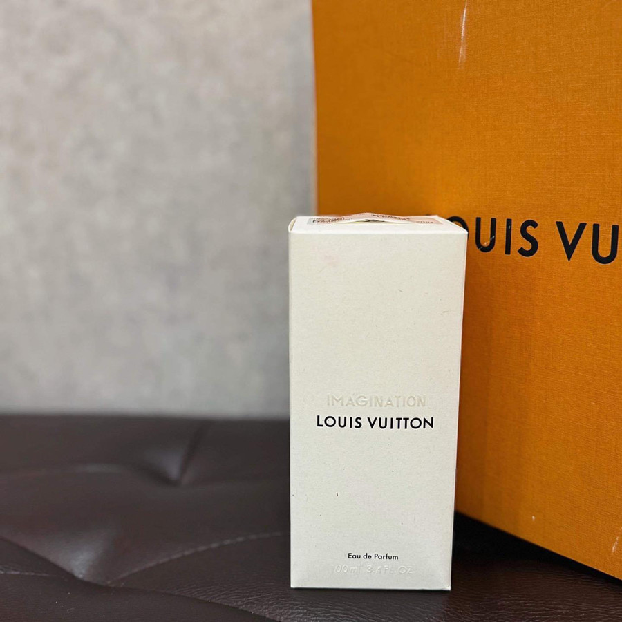 Nước hoa Lv 100ml new fullbox