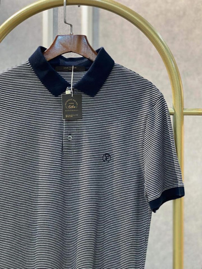 Áo lv polo sz M