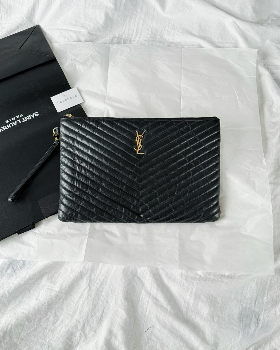 Clutch YSL