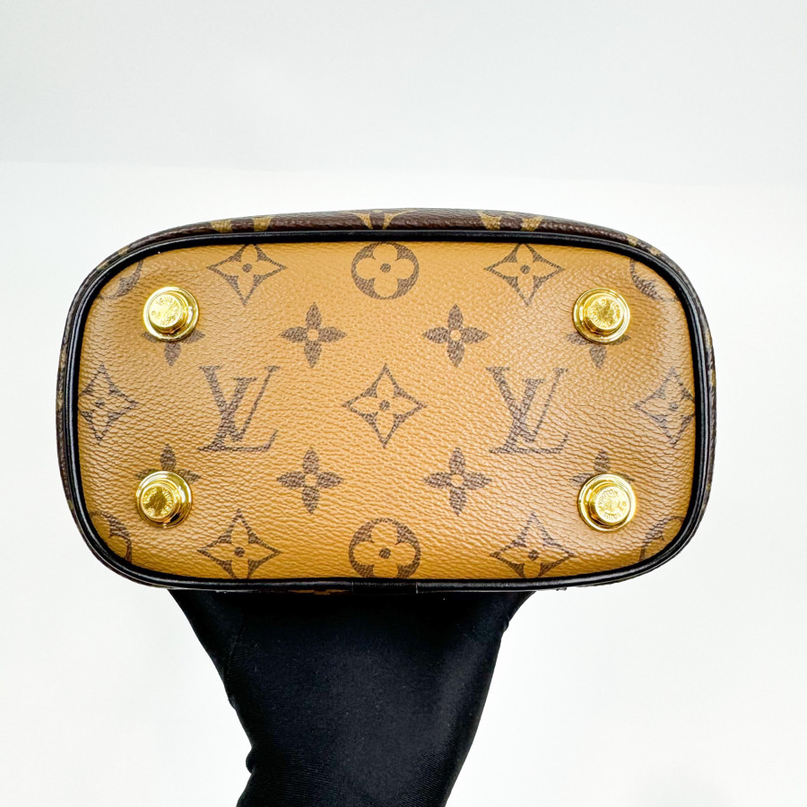 Vanity Lv