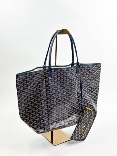 Tote goyard