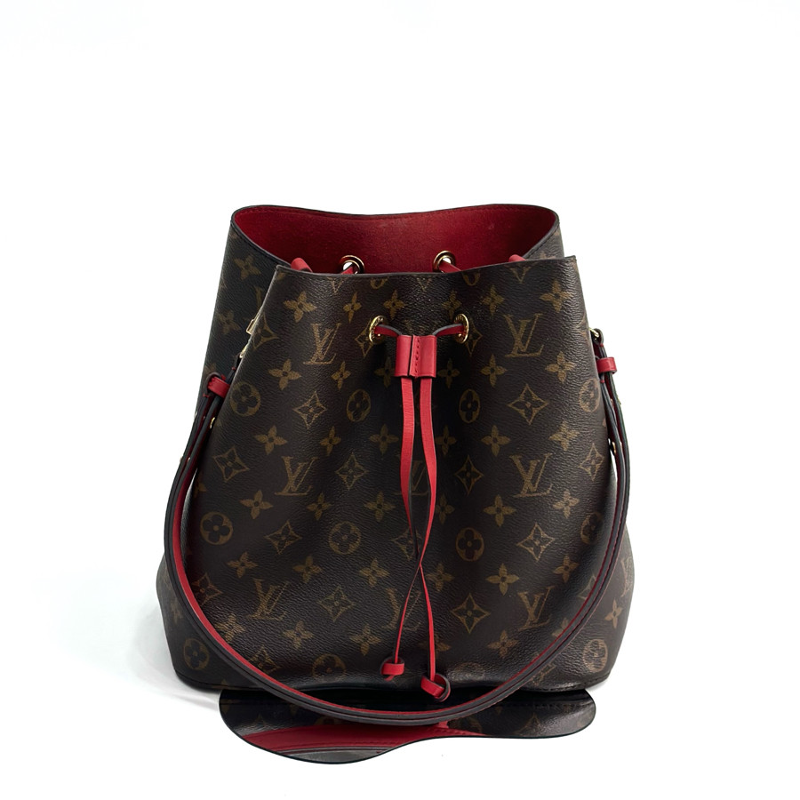 Túi Louis Vuitton Noé