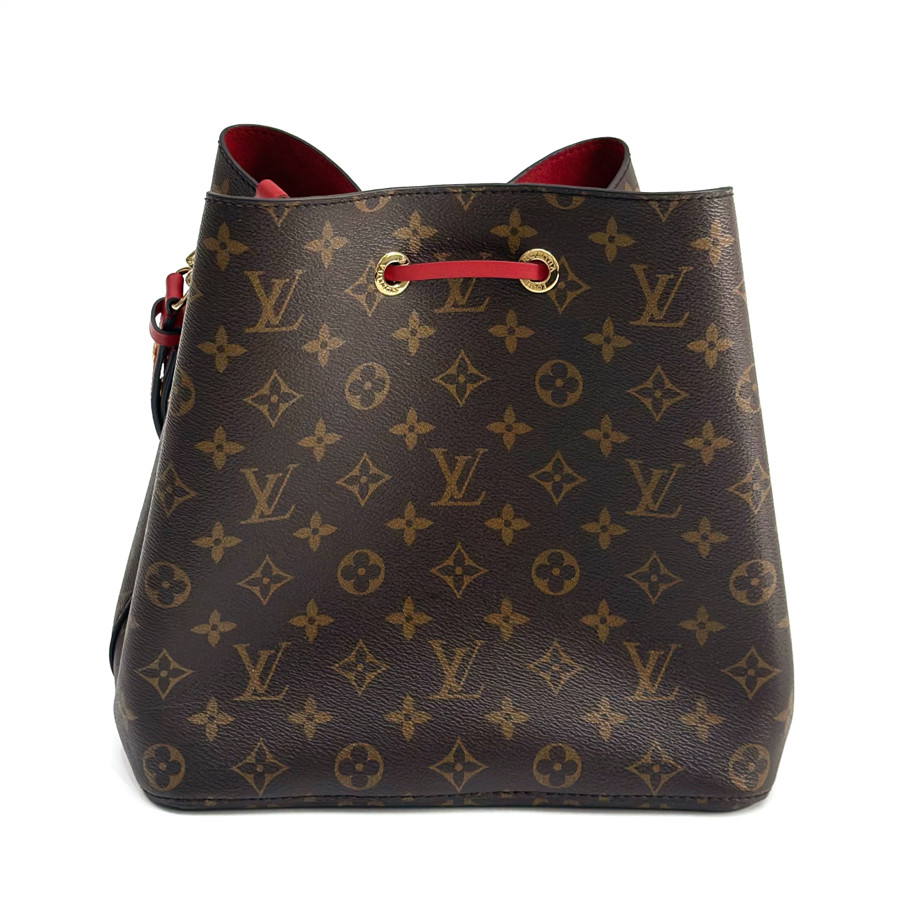 Túi Louis Vuitton Noé