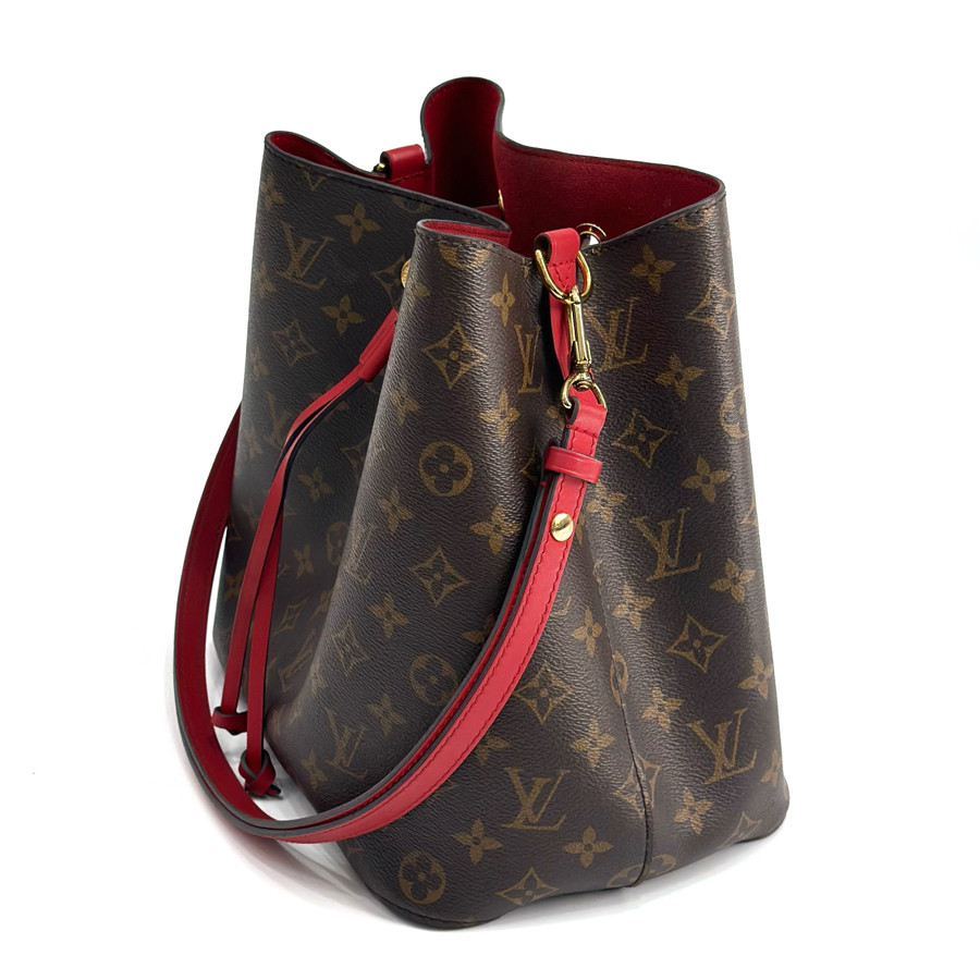 Túi Louis Vuitton Noé