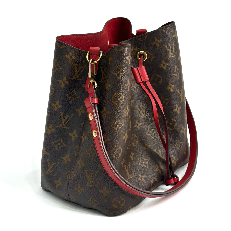 Túi Louis Vuitton Noé