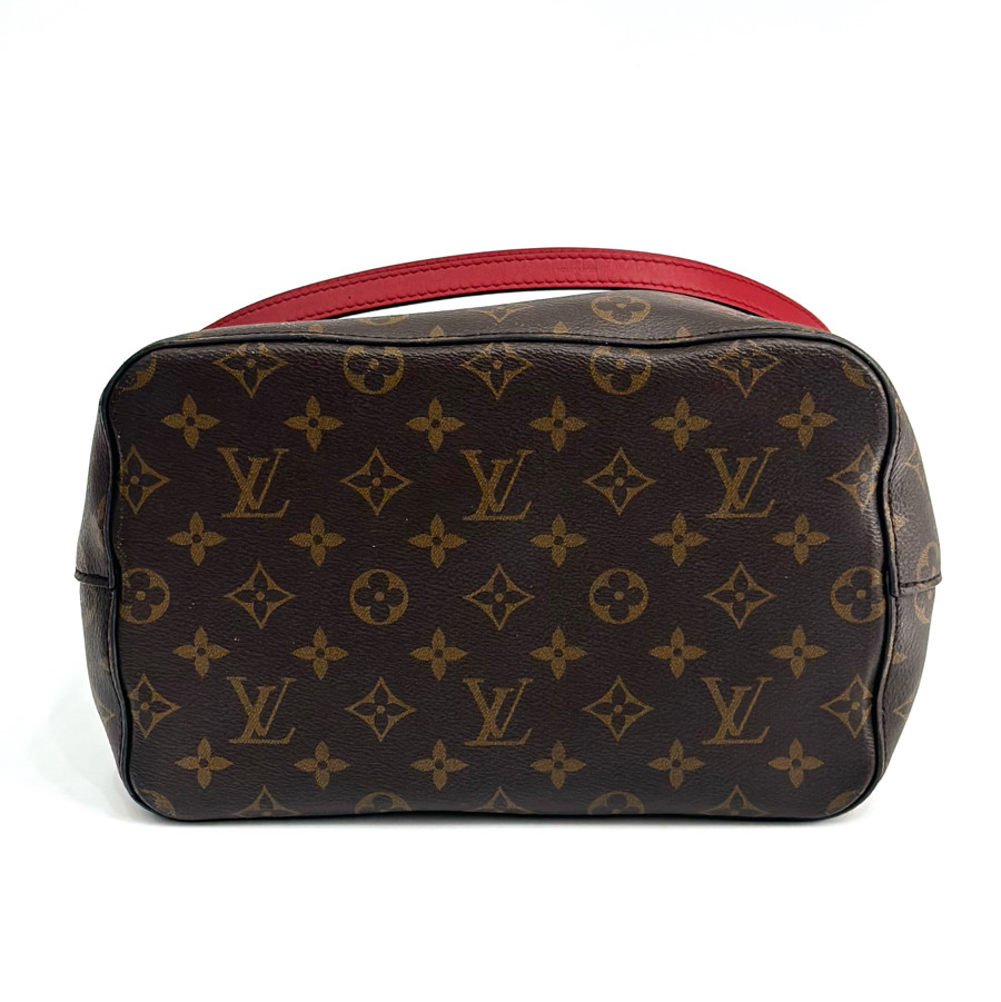 Túi Louis Vuitton Noé