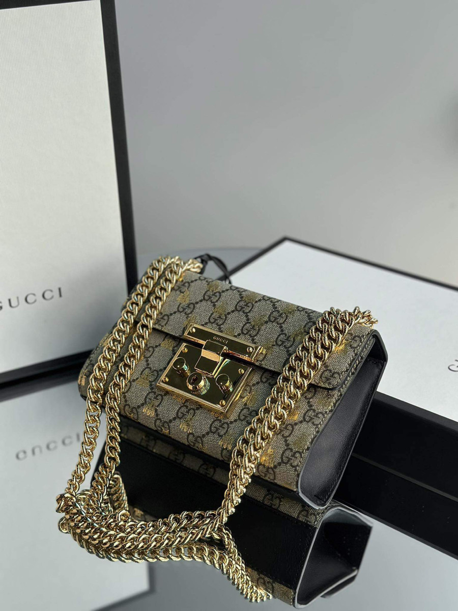 Túi Gucci