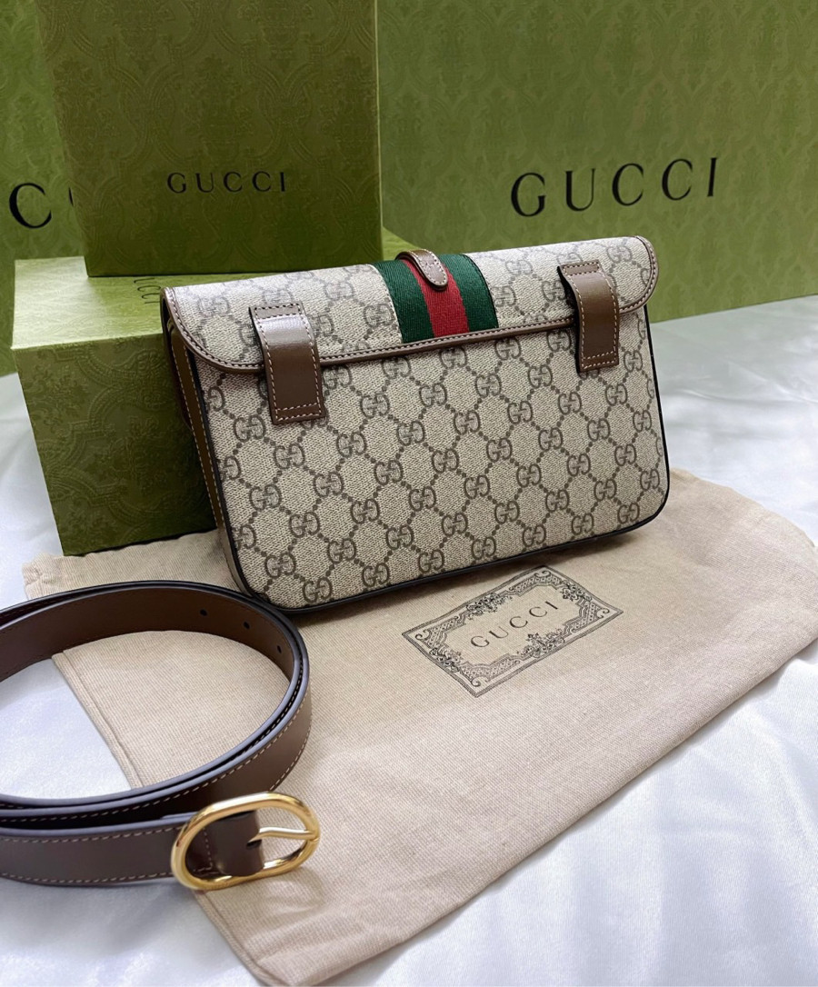 Túi Gucci