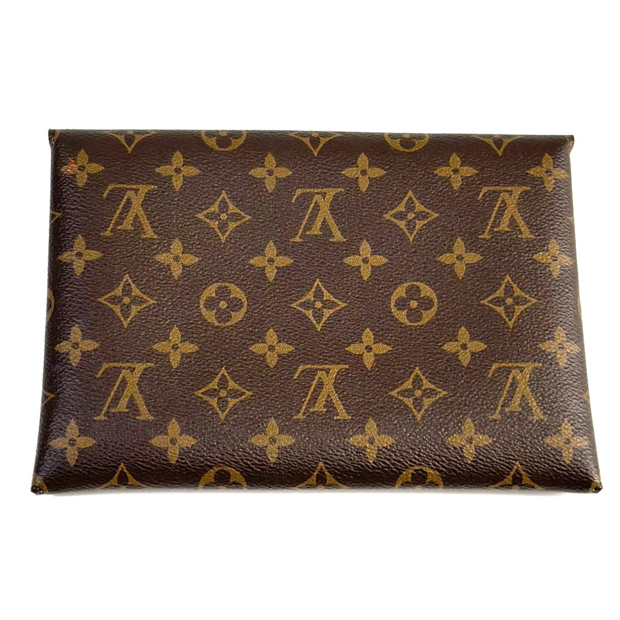 Túi kiri Louis Vuitton size L