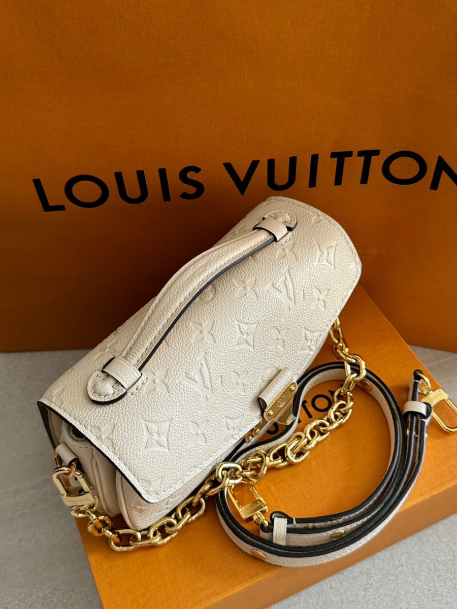 Túi Louis Vuitton