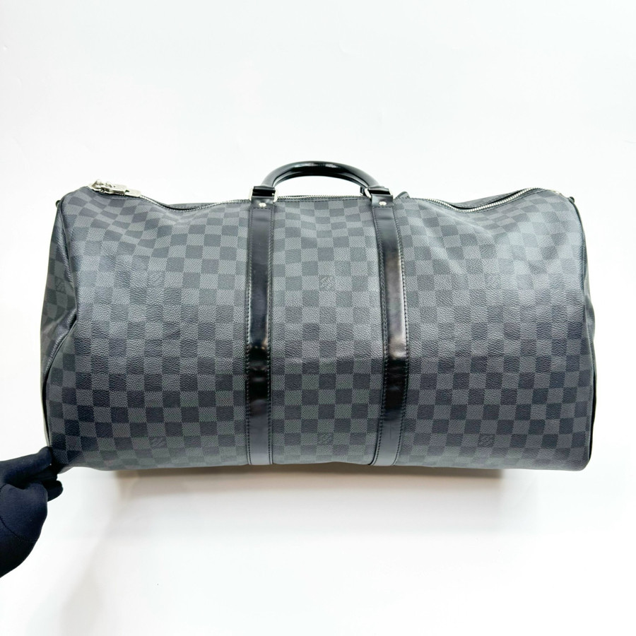 Keepall LV