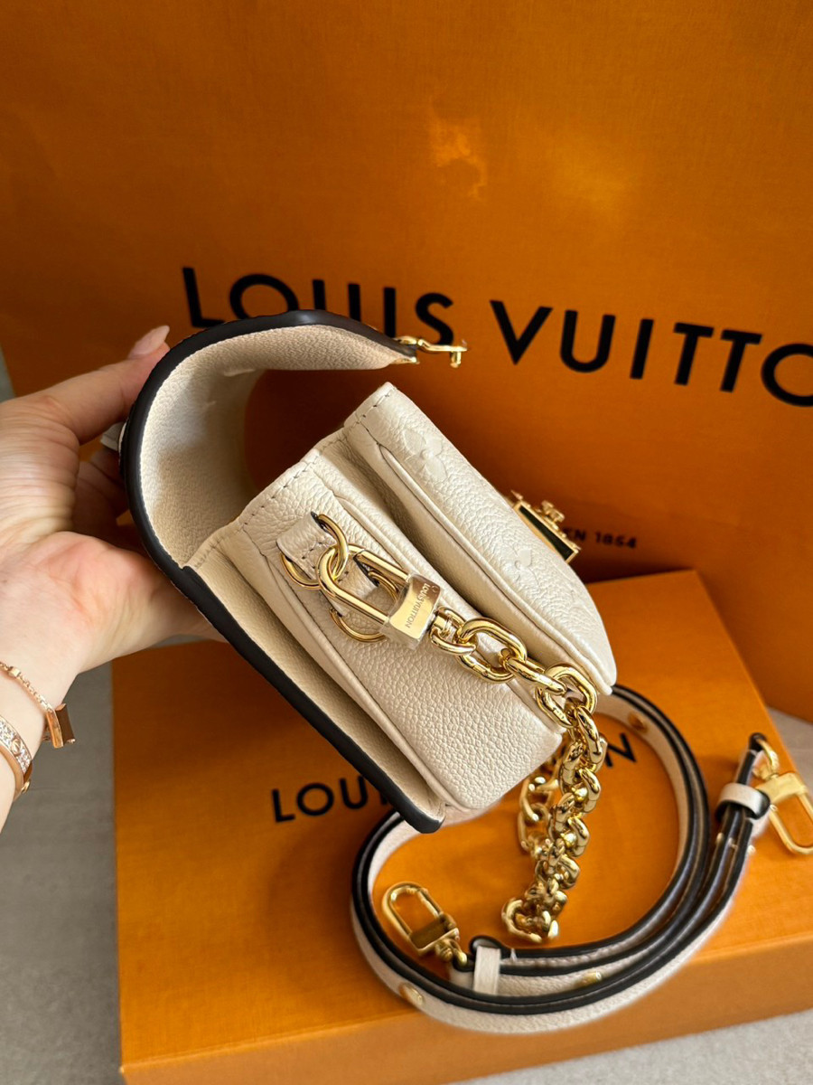 Túi Louis Vuitton