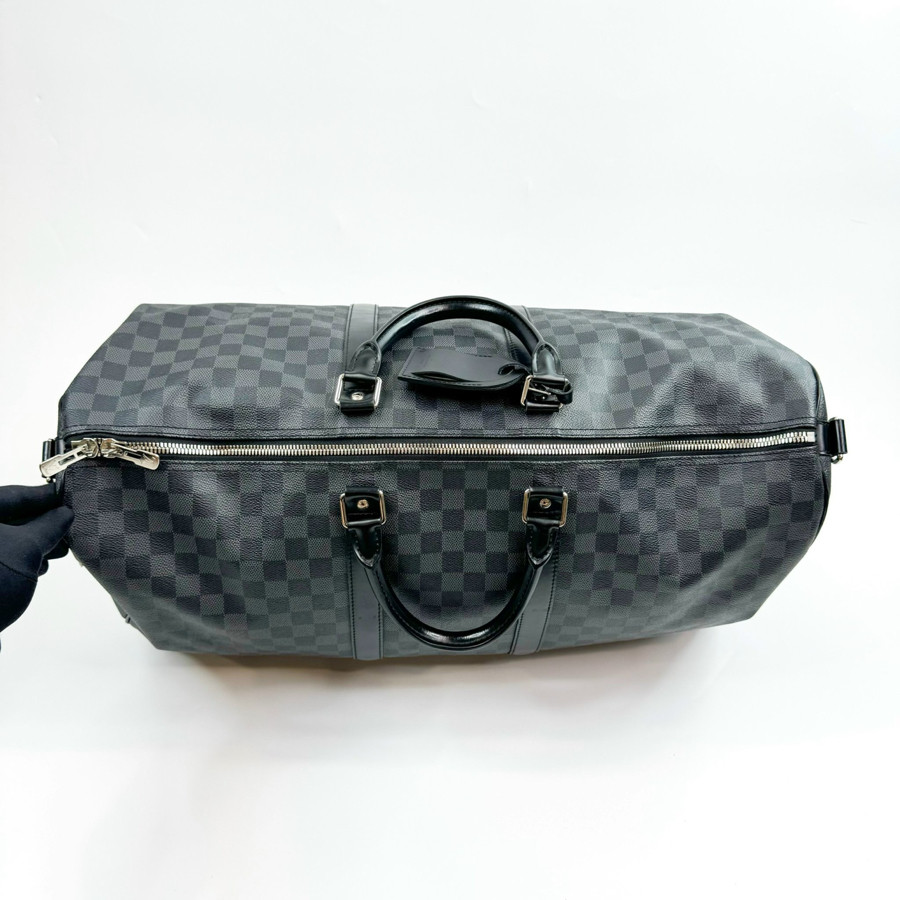 Keepall LV