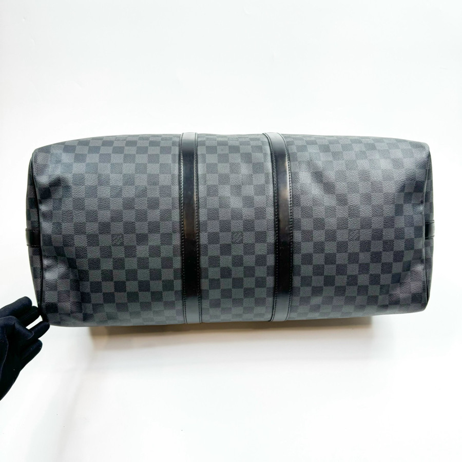 Keepall LV