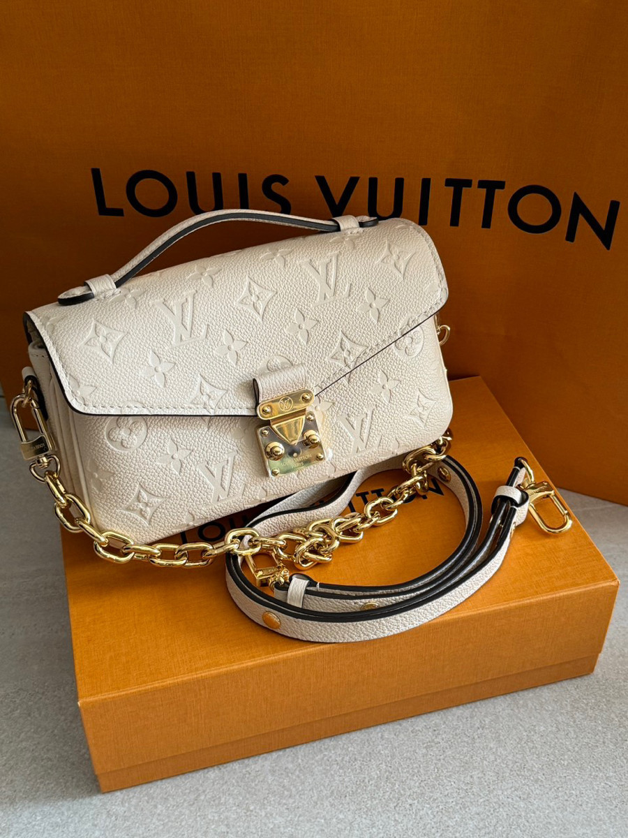 Túi Louis Vuitton