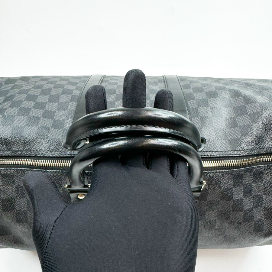 Keepall LV