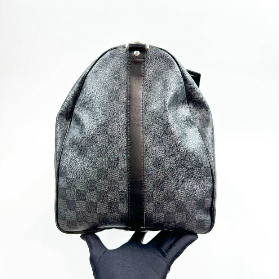 Keepall LV