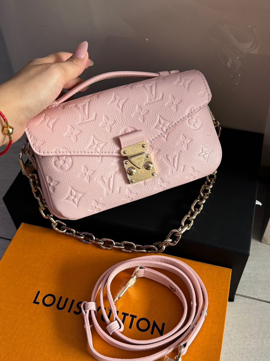 Túi Louis Vuitton