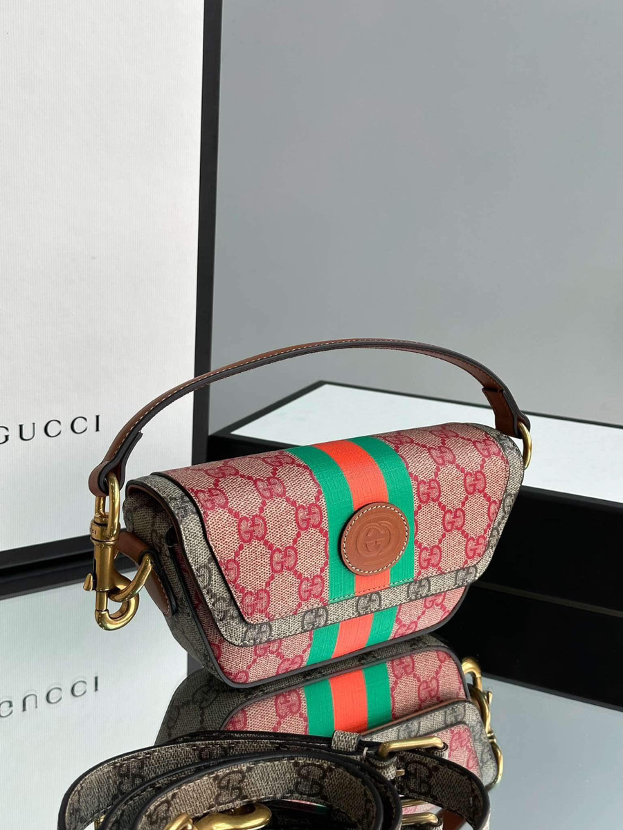 Túi Gucci