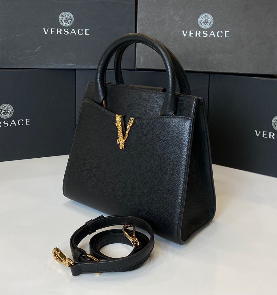 Túi versace