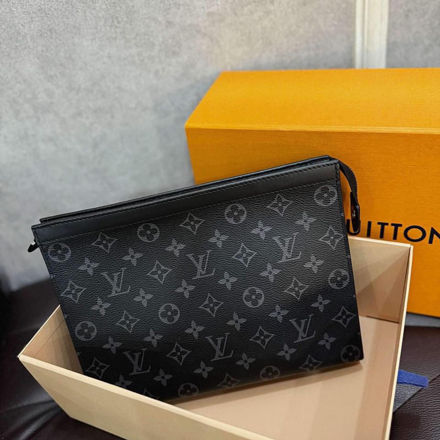 Clutch Lv sz 25