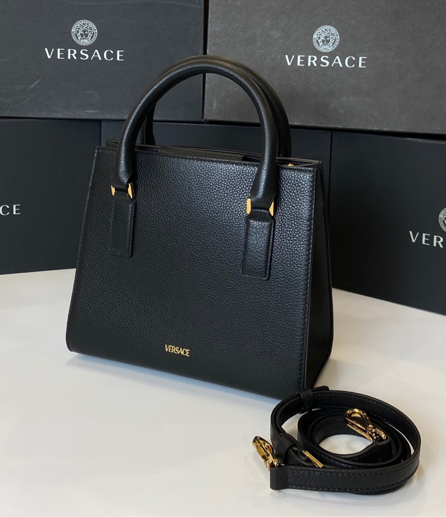 Túi versace