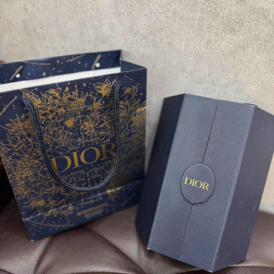 Set nước hoa mỹ phẩm Dior