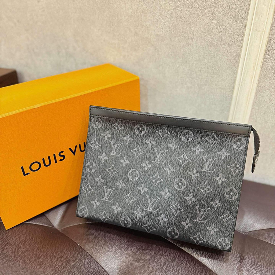 Clutch Lv sz 25