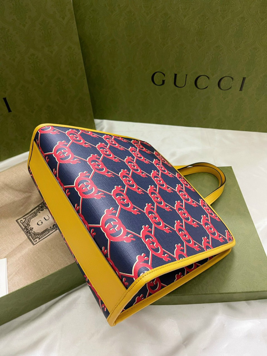 Túi Gucci