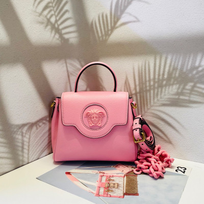 Túi versace