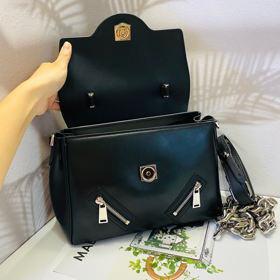 Túi versace