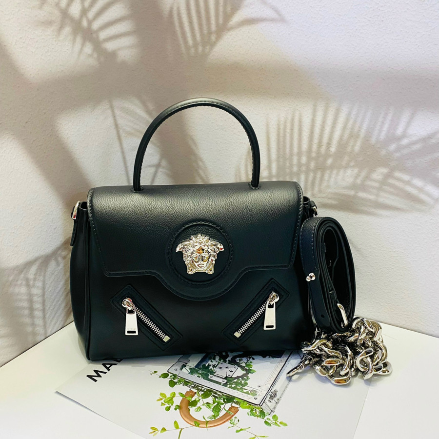 Túi versace