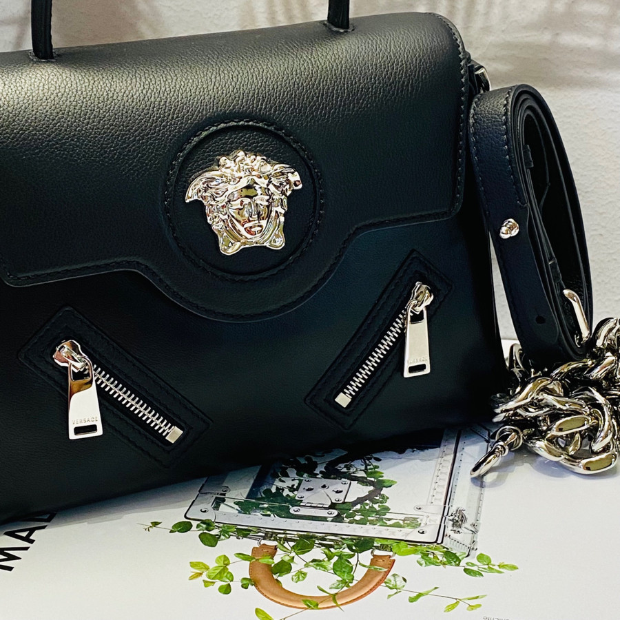 Túi versace