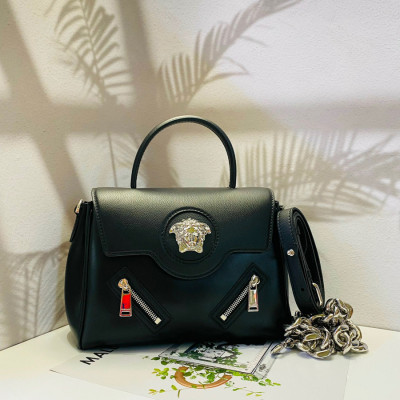 Túi versace