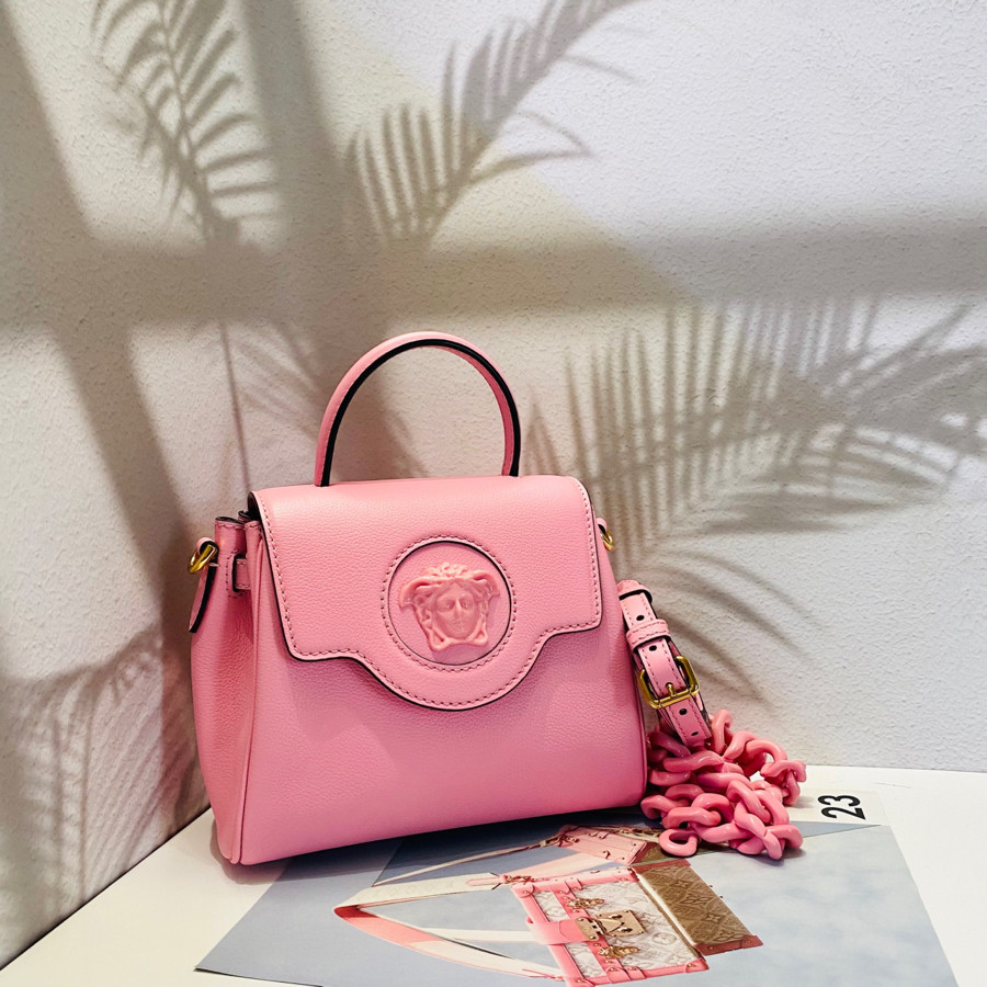 Túi versace