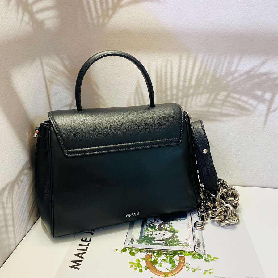 Túi versace