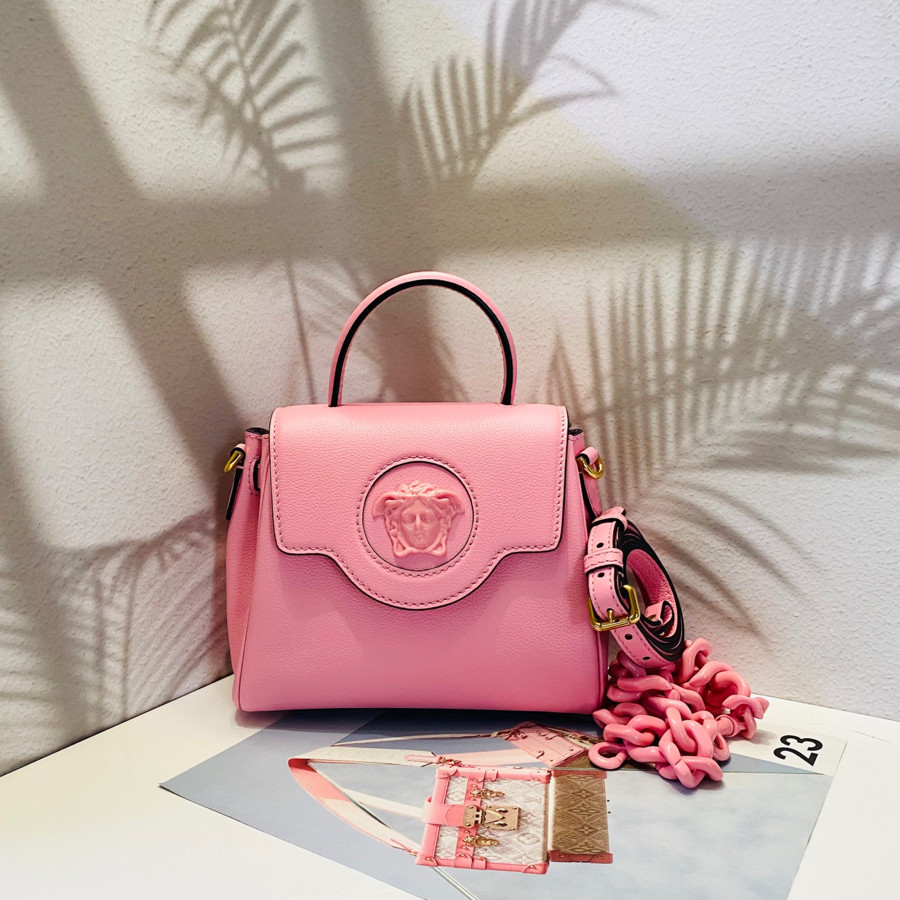 Túi versace