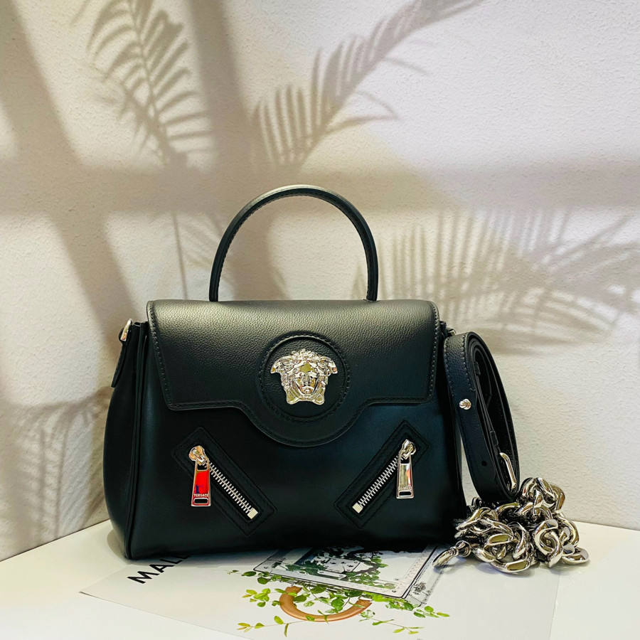 Túi versace