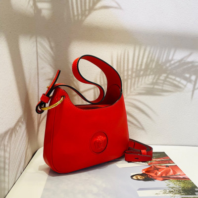 Túi versace
