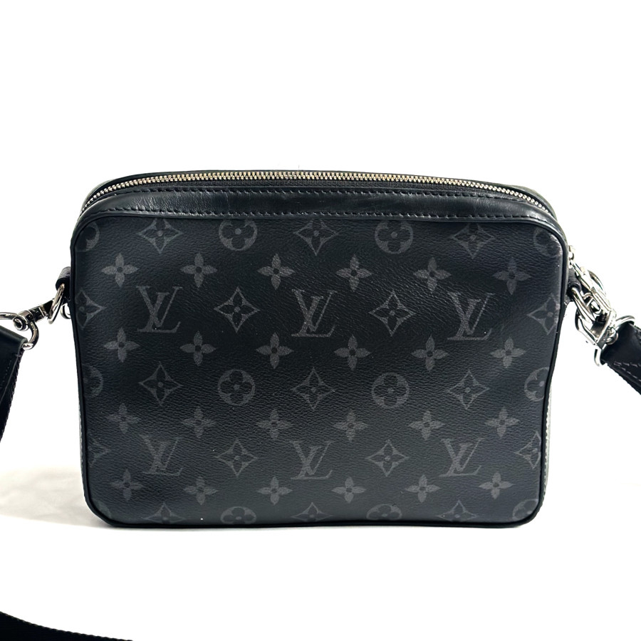 Túi Louis Vuitton trio