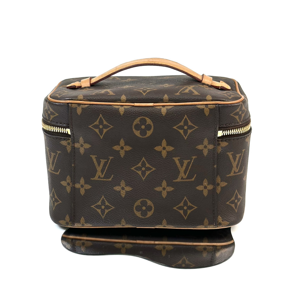 Nice mini Louis Vuitton