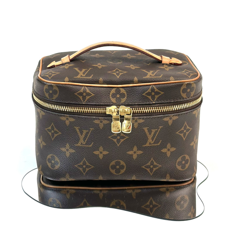 Nice mini Louis Vuitton